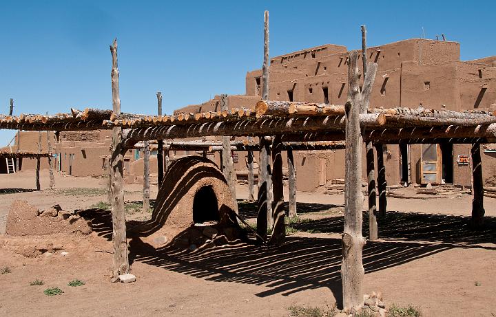 Taos Taos Pueblo 1411.jpg